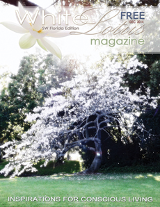 WHITE_LOTUS_MAGAZINE_DEC_2014_COVER