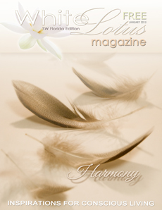white_lotus_magazine_jan_2015_cover