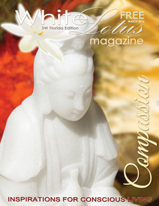 white_lotus_magazine_march_2015_COVER