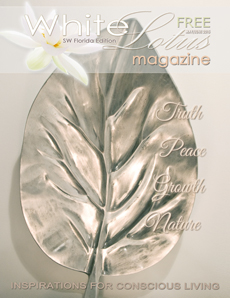white_lotus_magazine_may_june_2015_cover