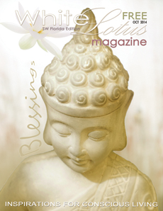 white_lotus_magazine_october_2014_cover