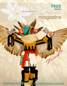 white_lotus_magazine_nov_2015_p1_cover