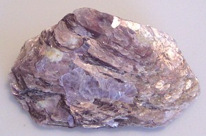 15-Lepidolite-Inspiration