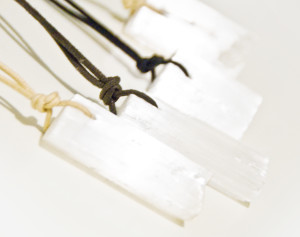 selenite_necklaces