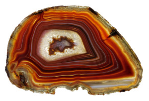 banded-agate