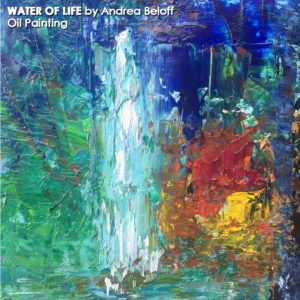 andrea_beloff_water_of_life